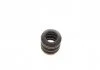 Ремкомпл. супорта зад. VW Golf/Passat (d=38mm) (+поршень/направляюча) FRENKIT 738112 (фото 20)