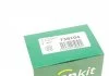 Ремкомпл. супорта зад. Pathfinder 05-(superkit/38 mm)(Nissan) FRENKIT 738104 (фото 11)