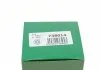 Ремкомпл. супорта зад. Lexus ES 06/Rav4 05-/Camry 06-(superkit/38 mm)(Advics) FRENKIT 738014 (фото 15)