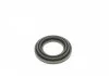 Ремкомпл. супорта зад. Lexus ES 06/Rav4 05-/Camry 06-(superkit/38 mm)(Advics) FRENKIT 738014 (фото 18)