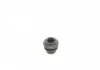 Ремкомпл. супорта зад. Lexus ES 06/Rav4 05-/Camry 06-(superkit/38 mm)(Advics) FRENKIT 738014 (фото 19)