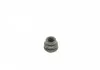 Ремкомпл. супорта зад. Lexus ES 06/Rav4 05-/Camry 06-(superkit/38 mm)(Advics) FRENKIT 738014 (фото 20)