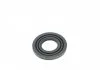 Ремкомпл. супорта (задн) Nissan Cube/Juke/Tiida/Qashqai/X-Trail 07- (35mm) (Akebono) (+поршень/напра FRENKIT 735075 (фото 15)