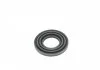 Ремкомпл. супорта (задн) Nissan Cube/Juke/Tiida/Qashqai/X-Trail 07- (35mm) (Akebono) (+поршень/напра FRENKIT 735075 (фото 16)