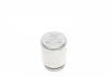 Ремкомпл. супорта (задн) Nissan Cube/Juke/Tiida/Qashqai/X-Trail 07- (35mm) (Akebono) (+поршень/напра FRENKIT 735075 (фото 3)