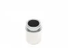 Ремкомпл. супорта (задн) Nissan Cube/Juke/Tiida/Qashqai/X-Trail 07- (35mm) (Akebono) (+поршень/напра FRENKIT 735075 (фото 4)