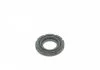 Ремкомпл. супорта (задн) Nissan Qashqai/X-Trail 07- (35mm) (Akebono) (+поршень/направляюча) FRENKIT 735070 (фото 15)