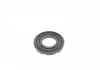 Ремкомпл. супорта (задн) Nissan Qashqai/X-Trail 07- (35mm) (Akebono) (+поршень/направляюча) FRENKIT 735070 (фото 16)