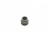 Ремкомпл. супорта (задн) Nissan Qashqai/X-Trail 07- (35mm) (Akebono) (+поршень/направляюча) FRENKIT 735070 (фото 17)