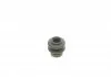 Ремкомпл. супорта (задн) Nissan Qashqai/X-Trail 07- (35mm) (Akebono) (+поршень/направляюча) FRENKIT 735070 (фото 18)