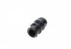 Ремкомпл. супорта зад. C117 13-(superkit/34 mm)(TRW) FRENKIT 734057 (фото 16)