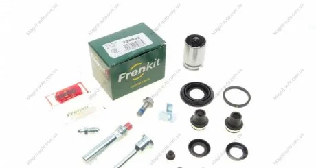 Ремкомплект суппорта FRENKIT 734032