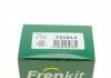 Ремкомплект суппорта с поршнем суппорта FRENKIT 731013 (фото 12)