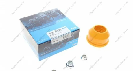 Подушка амортизатора KAVO SSM-10085