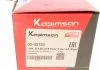 Тяга (стойкая) стабилизатора KAPIMSAN 02-02133 (фото 6)
