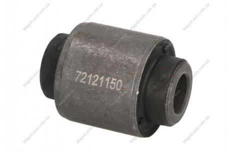 Сайлентблок важеля MOOG HY-SB-15910