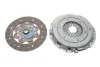 Комплект зчеплення FORD Focus II/Focus III/Kuga I/Kuga II/Mondeo 2,0TDCi \'\'06>> SACHS 3000 970 126 (фото 1)