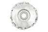 Комплект зчеплення FORD Focus II/Focus III/Kuga I/Kuga II/Mondeo 2,0TDCi \'\'06>> SACHS 3000 970 126 (фото 3)