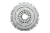 Комплект зчеплення FORD Focus II/Focus III/Kuga I/Kuga II/Mondeo 2,0TDCi \'\'06>> SACHS 3000 970 126 (фото 4)