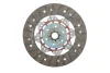 Комплект зчеплення FORD Focus II/Focus III/Kuga I/Kuga II/Mondeo 2,0TDCi \'\'06>> SACHS 3000 970 126 (фото 5)