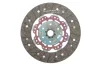 Комплект зчеплення FORD Focus II/Focus III/Kuga I/Kuga II/Mondeo 2,0TDCi \'\'06>> SACHS 3000 970 126 (фото 6)