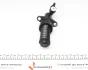 Циліндр зчеплення (робочий) Metelli 54-0138 (фото 3)