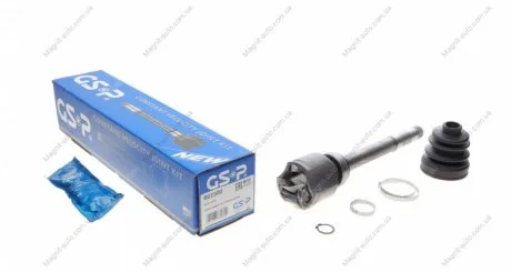 Шрус (внутренний) GSP 602300