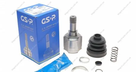 Шрус (внутренний) GSP 602301