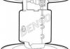 Вентилятор салона DENSO DEA17002 (фото 2)