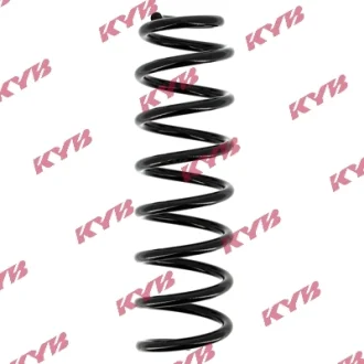 Пружина K-FLEX RENAULT Fluence/Megane "R "08>> KYB RA5200