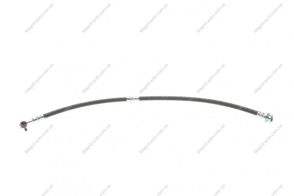 Шланг тормозной BOSCH 1987481A40 (фото 1)