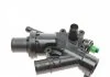 Термостат Fiat NRF 725165 (фото 9)
