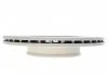 Диск тормозной KAVO BR-3272-C (фото 2)