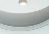 Диск гальмівний KAVO BR-1219-C (фото 3)