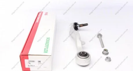 Рычаг подвески FAG 821 0595 10