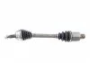 Полуось, DACIA Duster 4x4 1.5dCi 10- front right (25 31 52.6 89 611mm) GSP 250463 (фото 4)