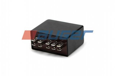 Реле поворота AUGER 74996