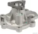 Насос водяной Mazda 2 14-, CX-3 15-, CX-30 19- (произ-во Jakoparts) JAKOPARTS J1513071 (фото 1)