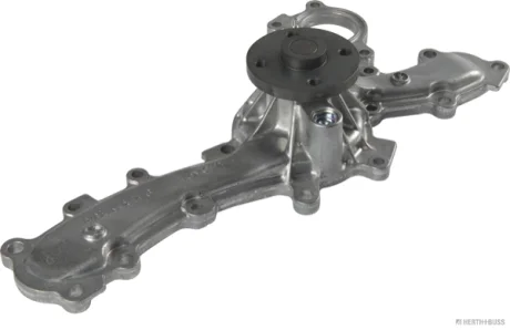 Насос водяний LEXUS RX, TOYOTA CAMRY 11- (вир-во Jakoparts) JAKOPARTS J1512129