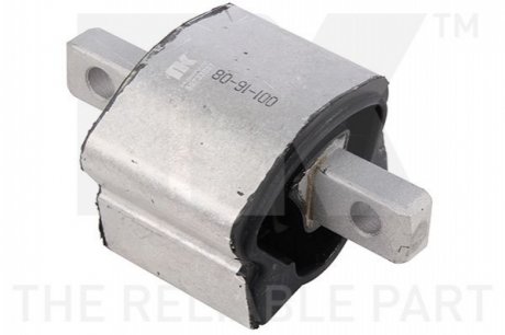 Подушка КПП NK 59733037