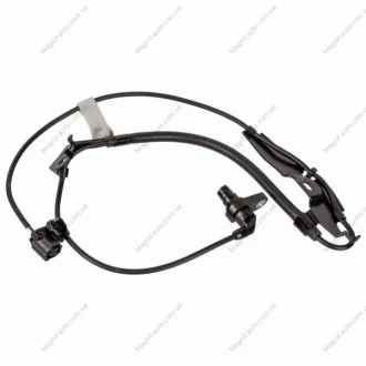 Датчик ABS BLUE PRINT ADBP710002
