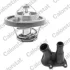 Термостат з фланецем FORD; MAZDA; VOLVO (вир-во) Vernet THK683710.82J