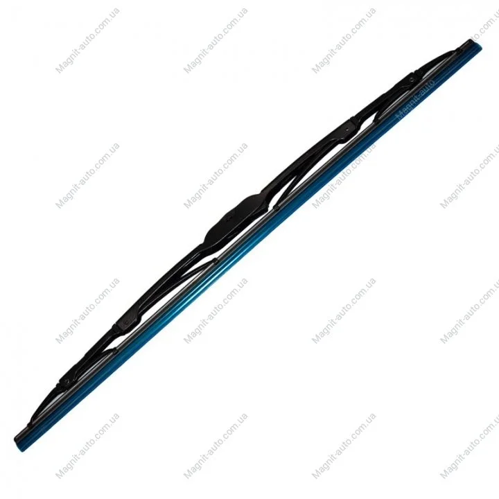 Щетка стеклоочистителя каркасная 475 mm SATO TECH WF475 (фото 1)