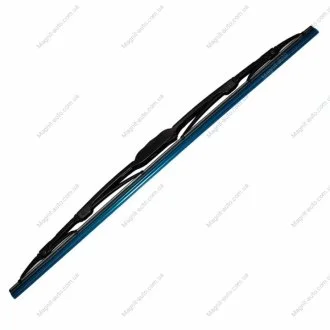 Щетка стеклоочистителя каркасная 475 mm SATO TECH WF475