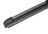 Щетка стеклоочистителя бескаркасная Slim 550 mm multifunctional SATO TECH WM550 (фото 2)