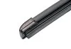 Щетка стеклоочистителя бескаркасная 550 mm SATO TECH WX550 (фото 2)