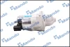 Стартер MANDO EX361002B614 (фото 5)