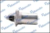 Стартер MANDO EX361002B614 (фото 6)
