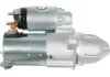 Стартер Astra G/Vectra B/C 2.0/2.2i 00-08 (1.2кВт/9z) AS S1226S (фото 4)