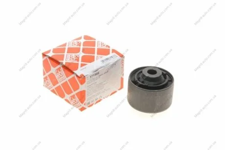 FEBI FEBI BILSTEIN 171566